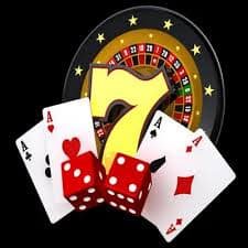 ibet