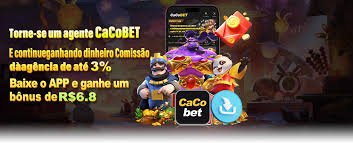 ibet