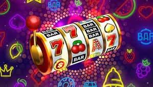 ibet