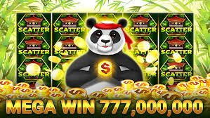ibet